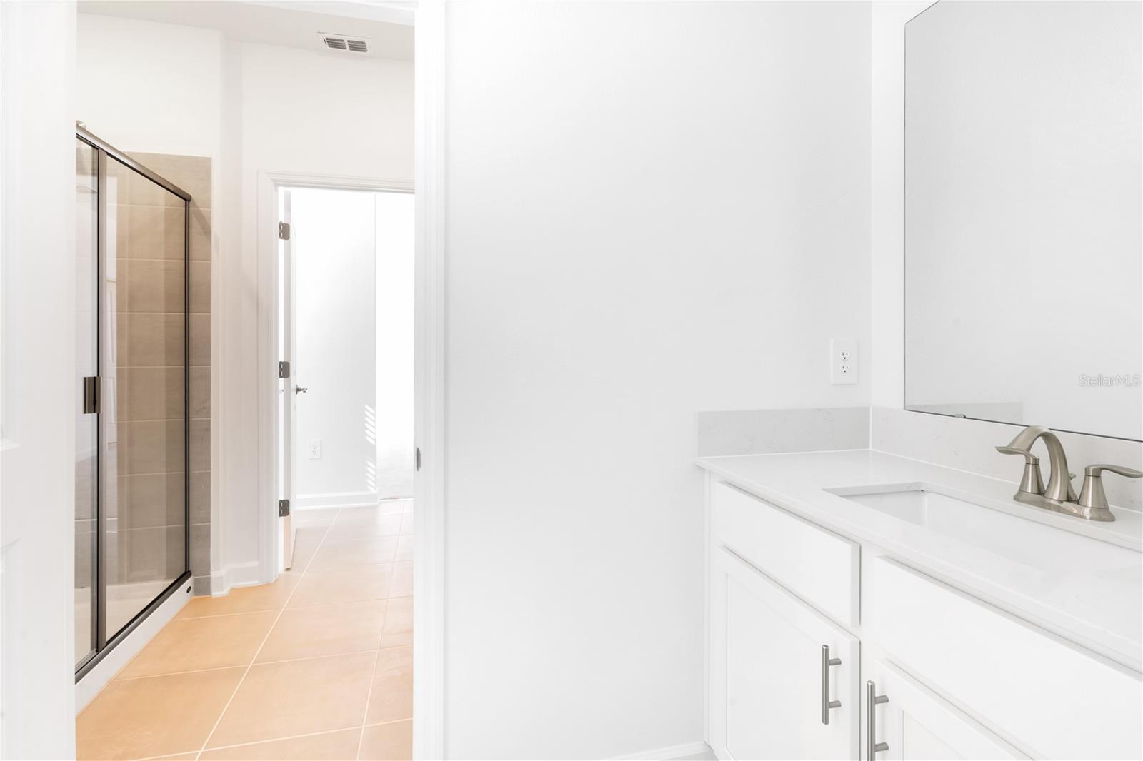 WELLNESS WAY 60S - Residential Lease