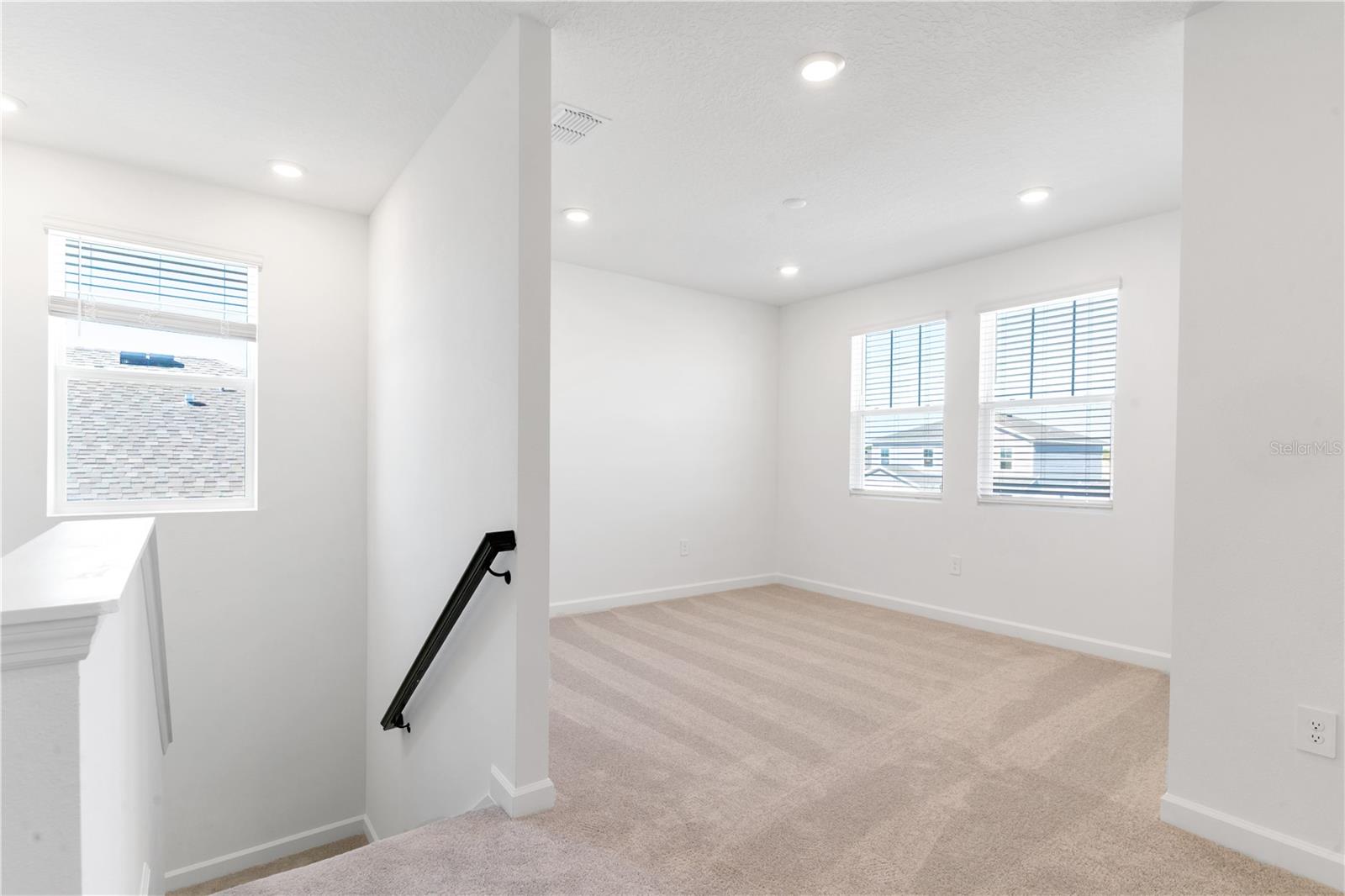 WELLNESS WAY 60S - Residential Lease