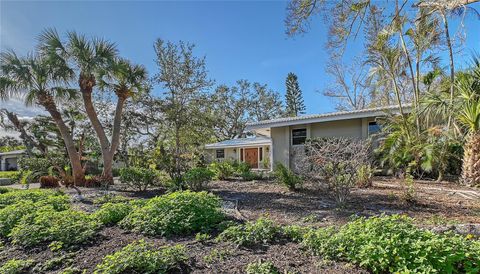 A home in SARASOTA