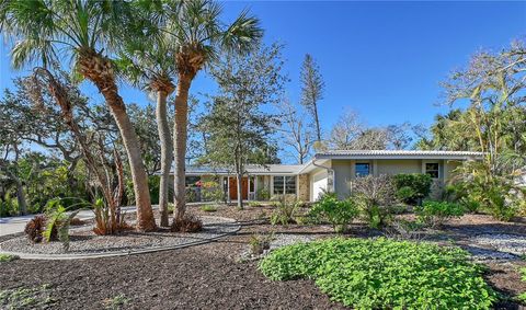 A home in SARASOTA