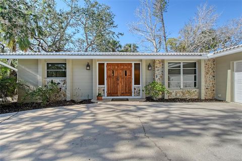 A home in SARASOTA