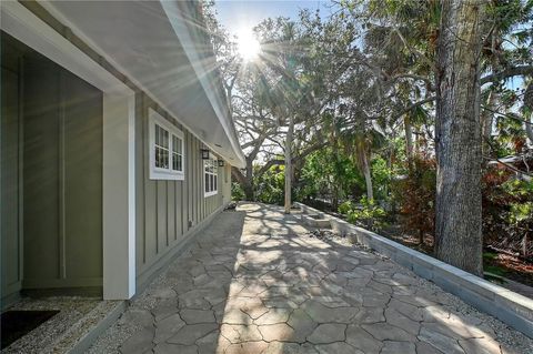 A home in SARASOTA