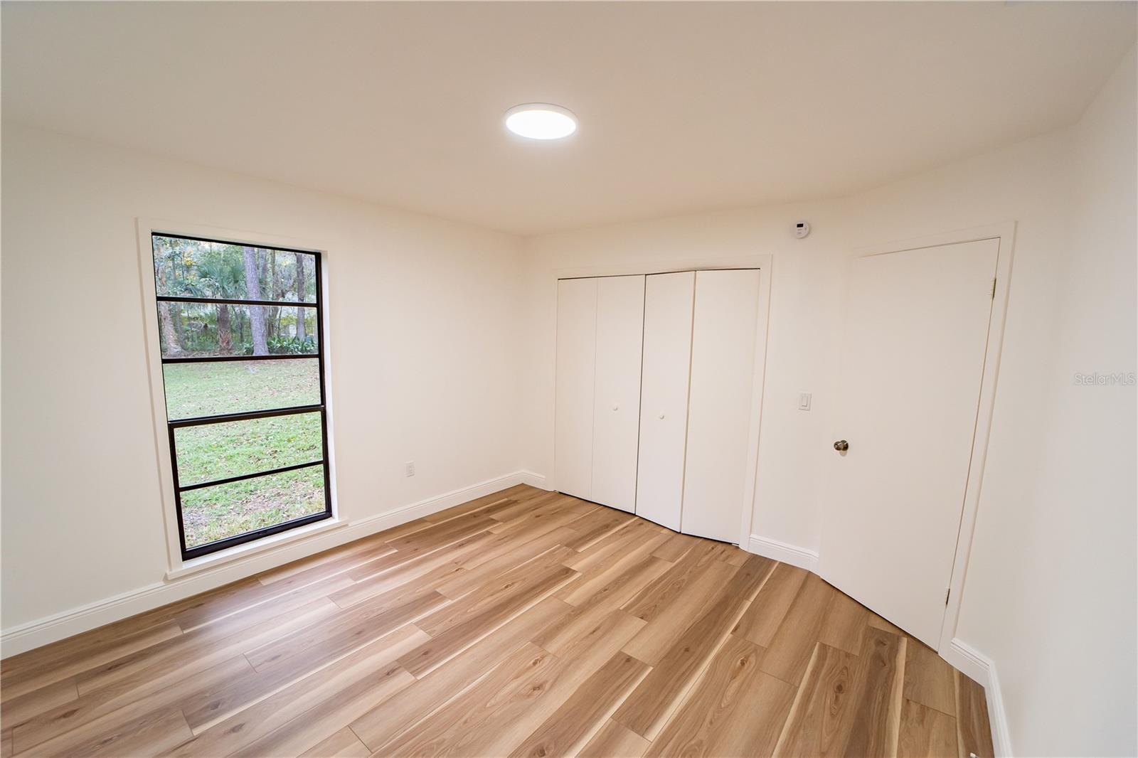 OAK CENTRE - Residential