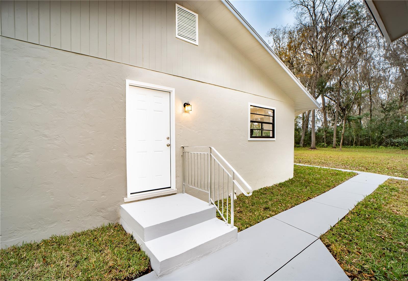 OAK CENTRE - Residential