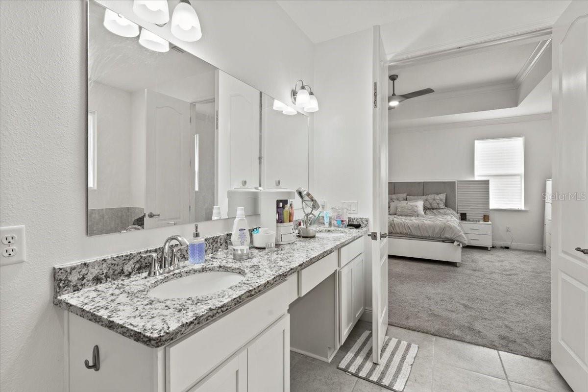 TARA ESTATES PB 37 PG 46 - Residential