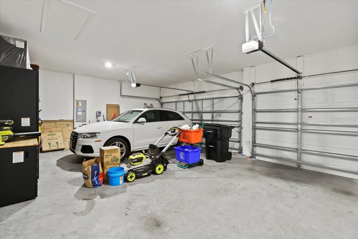TARA ESTATES PB 37 PG 46 - Residential