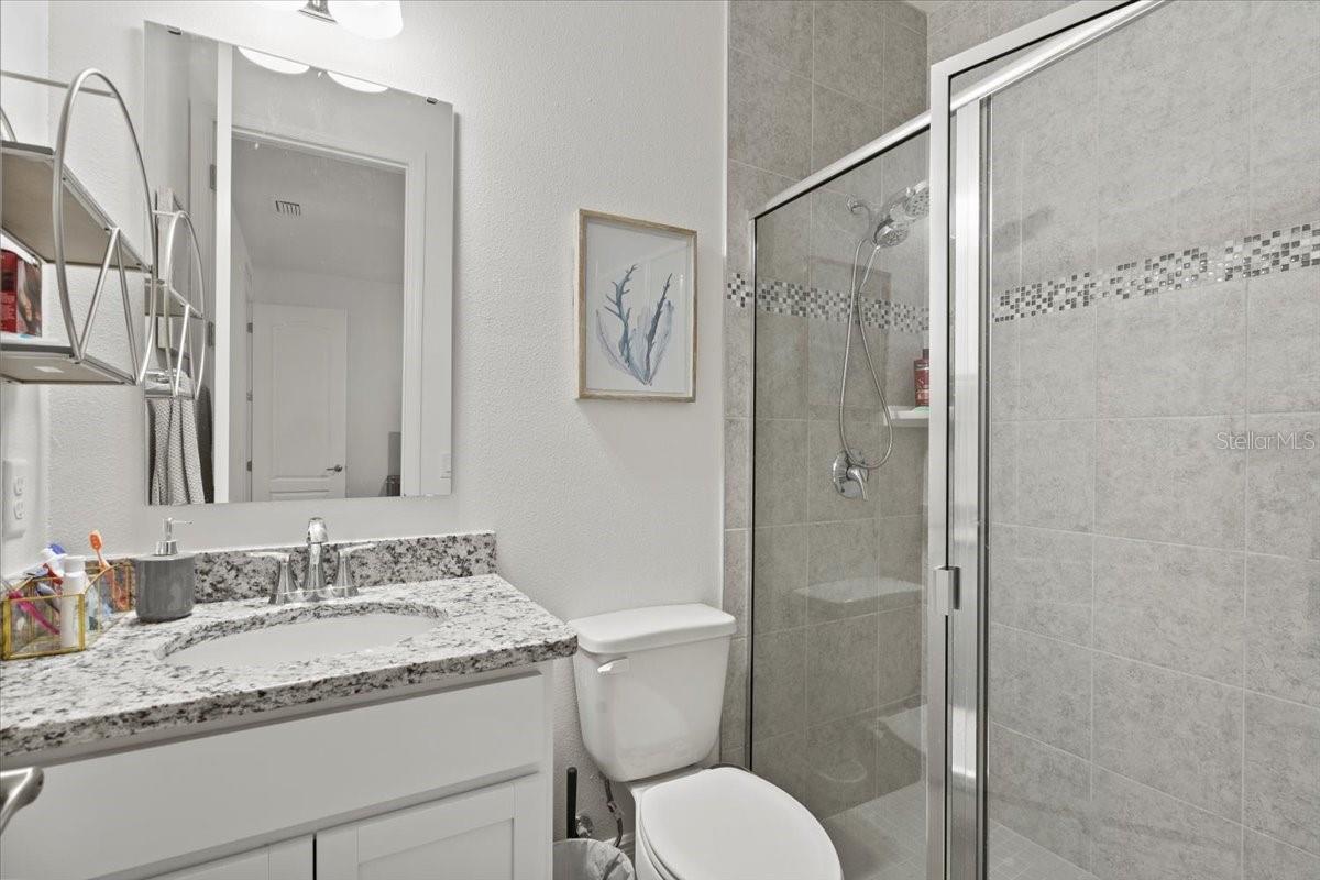 TARA ESTATES PB 37 PG 46 - Residential