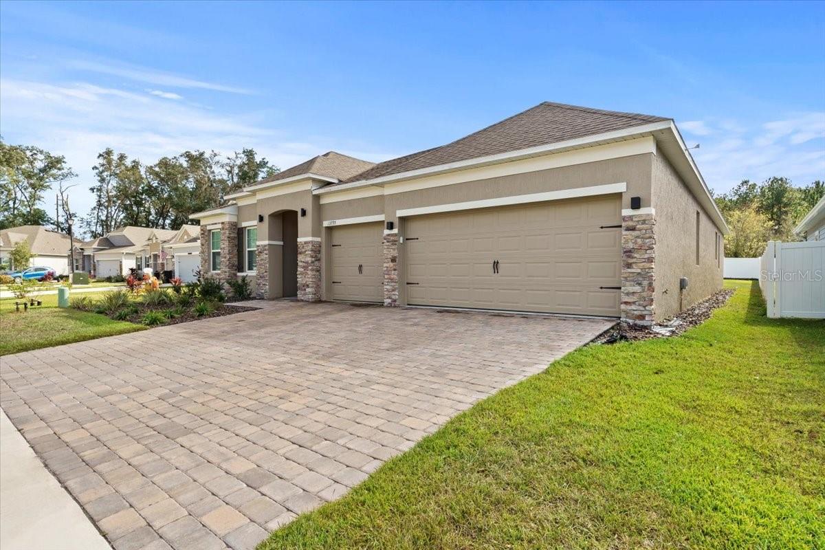13795 SW 137TH COURT