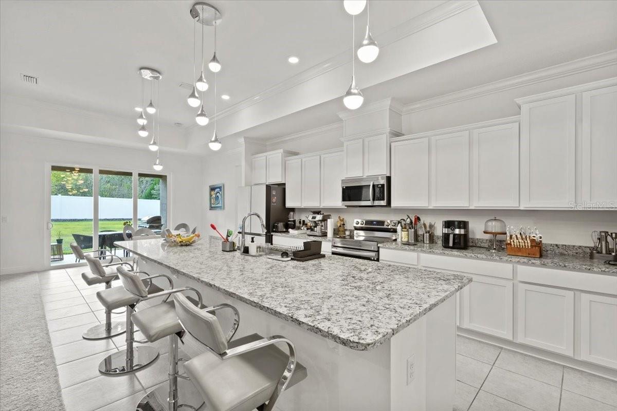 TARA ESTATES PB 37 PG 46 - Residential