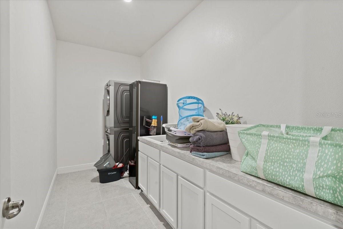TARA ESTATES PB 37 PG 46 - Residential