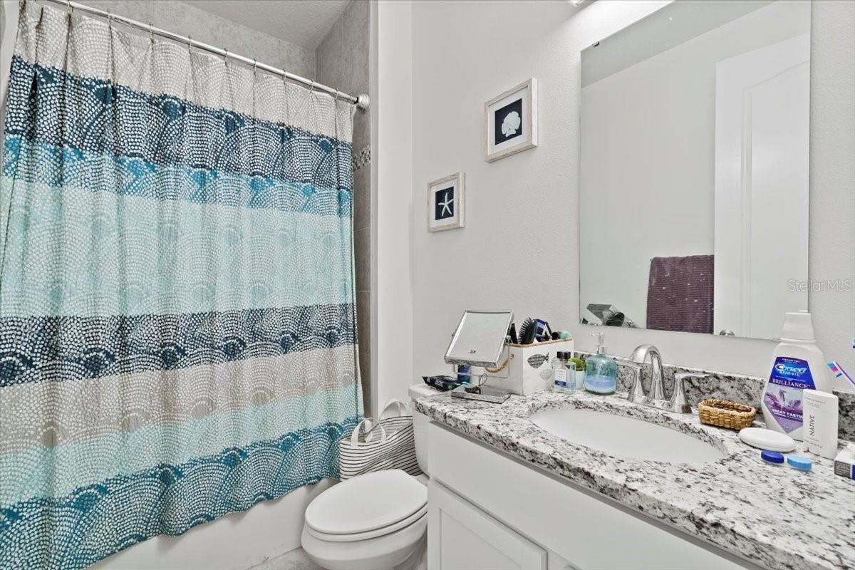TARA ESTATES PB 37 PG 46 - Residential