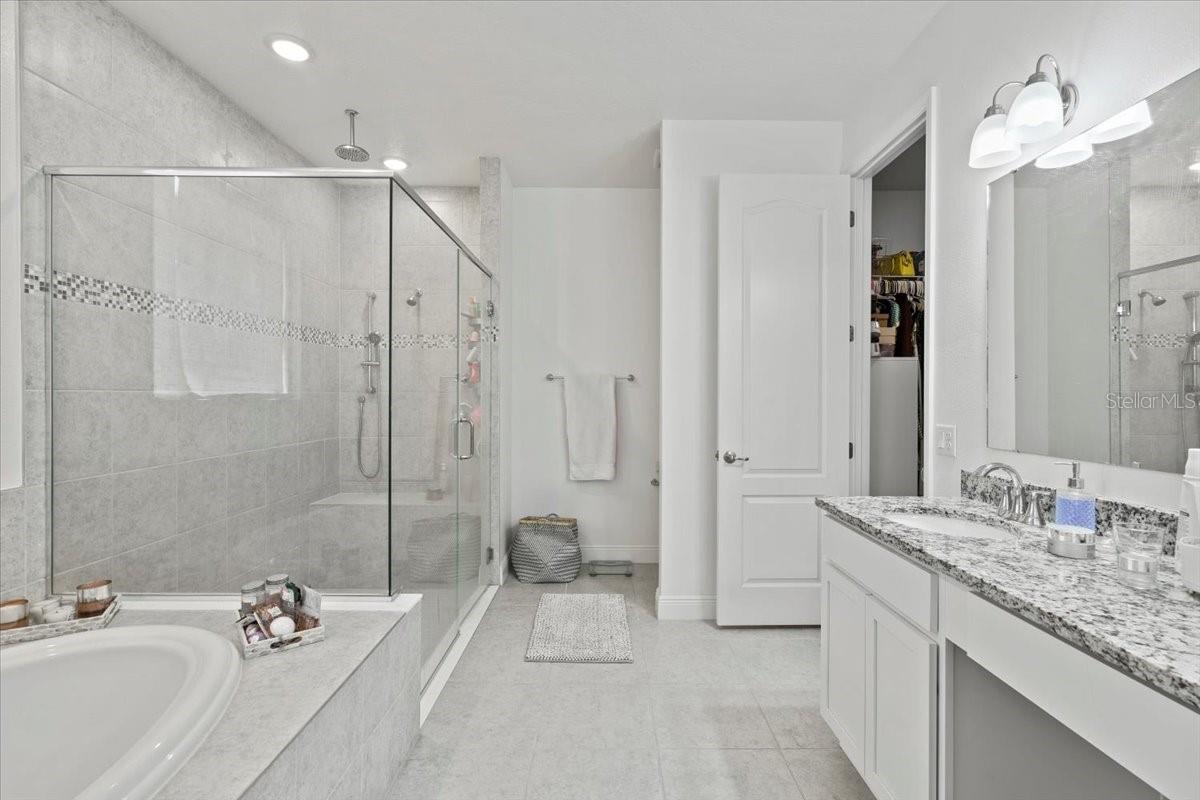 TARA ESTATES PB 37 PG 46 - Residential