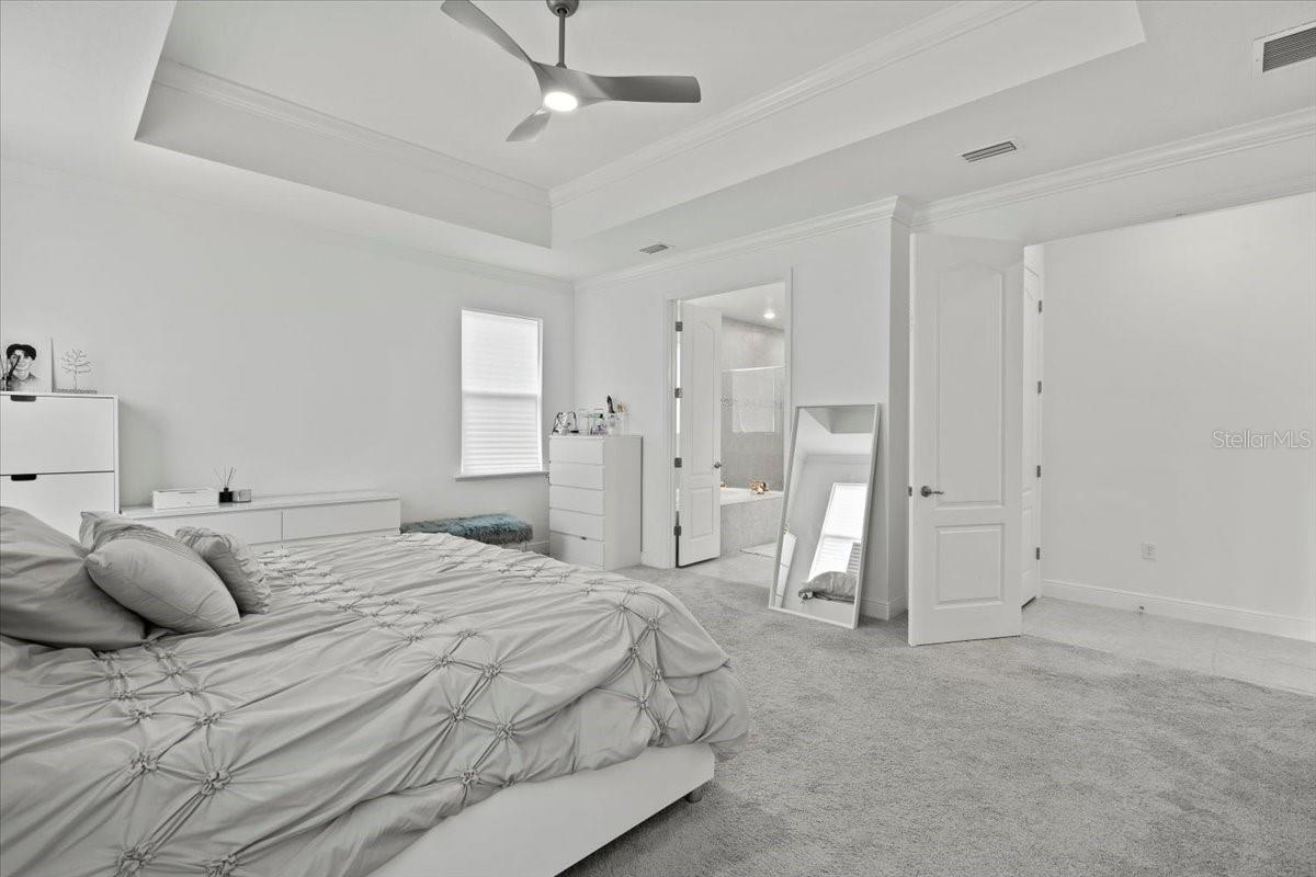 TARA ESTATES PB 37 PG 46 - Residential