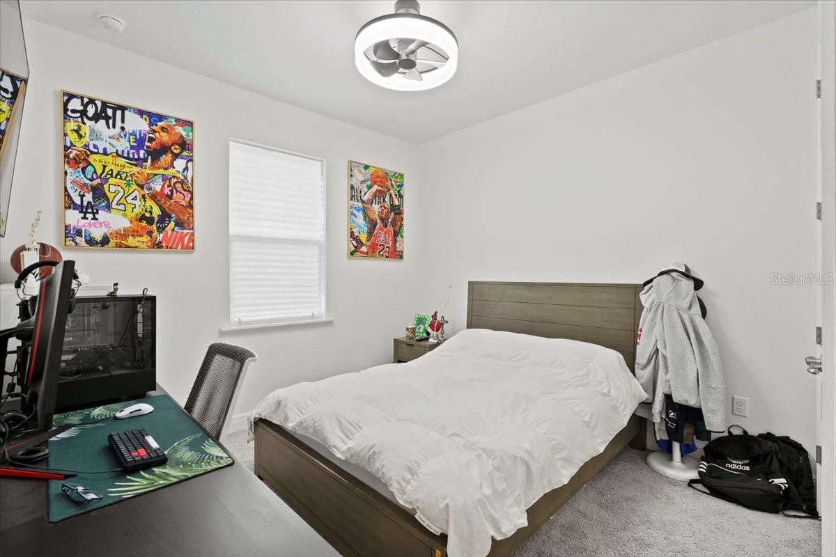 13795 SW 137TH COURT