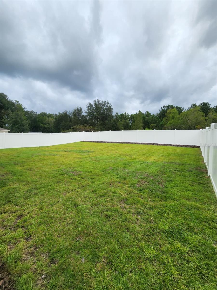 TARA ESTATES PB 37 PG 46 - Residential