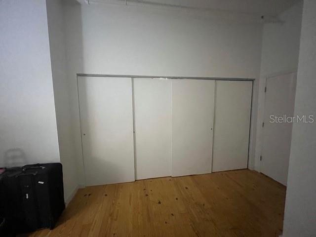 SPAIN LOFTS - Residential Lease