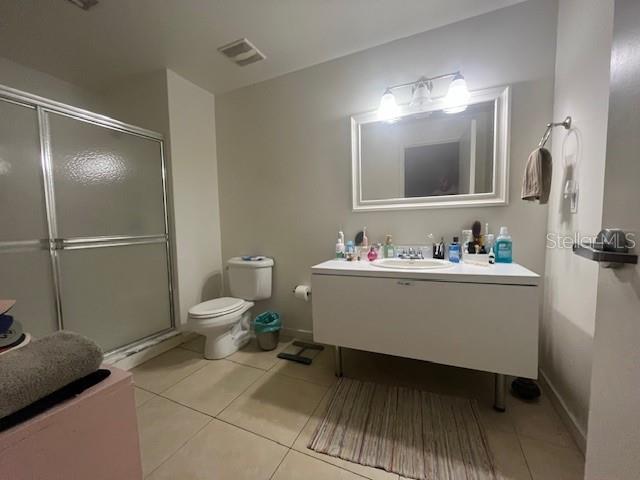 SPAIN LOFTS - Residential Lease