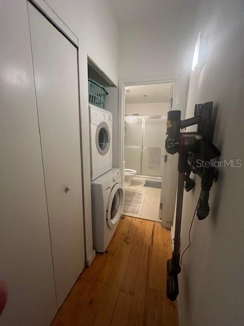 SPAIN LOFTS - Residential Lease