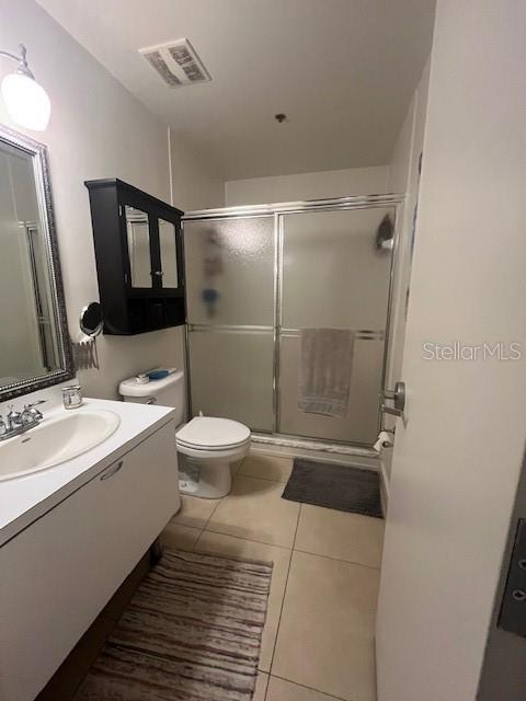 SPAIN LOFTS - Residential Lease