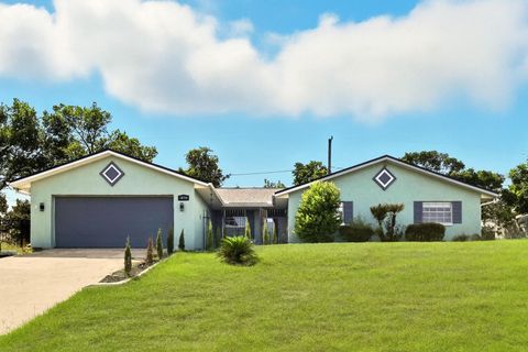 1850 E COOPER DRIVE DELTONA FL 32725