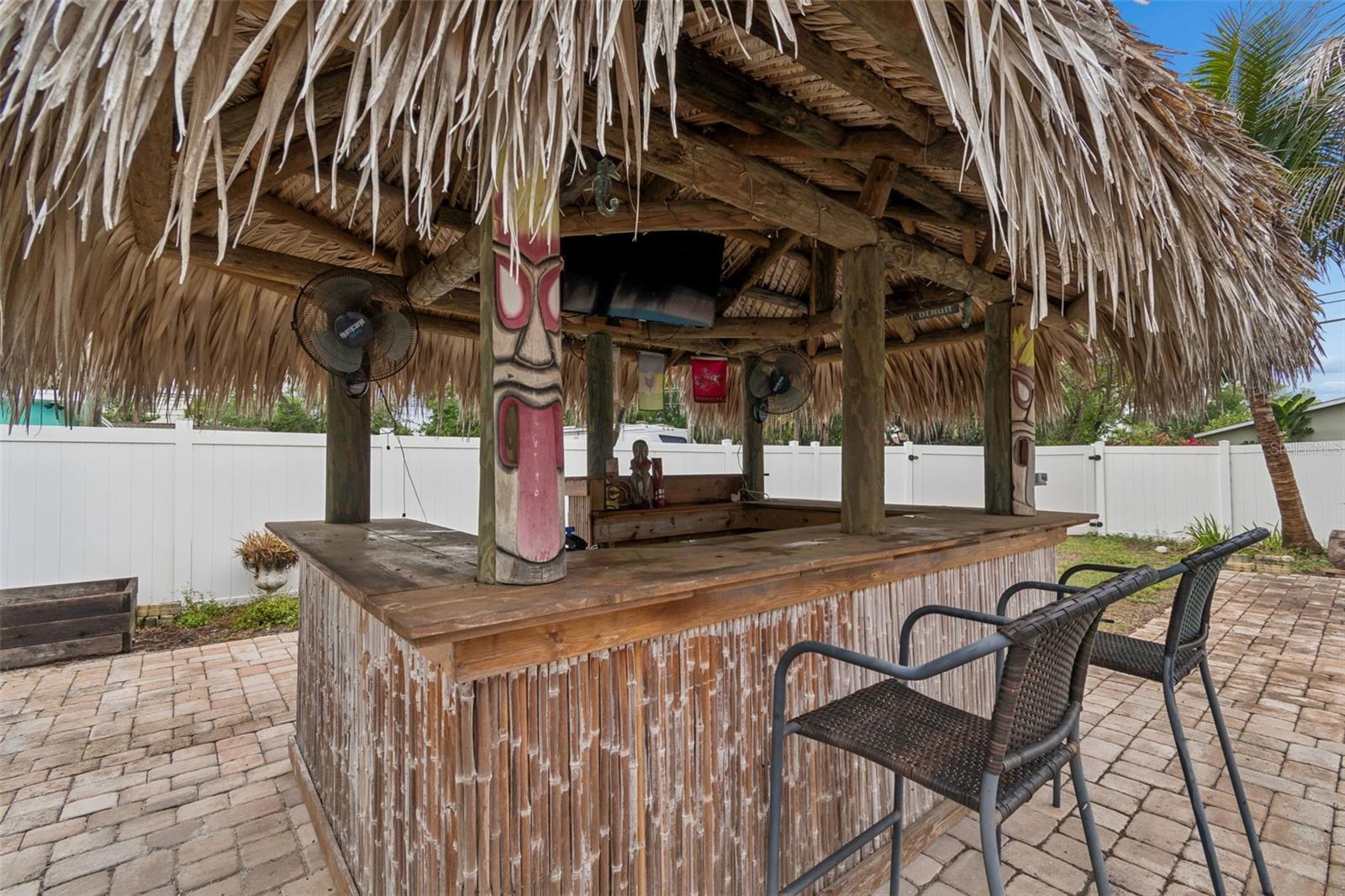 SNELL SHORES - Residential