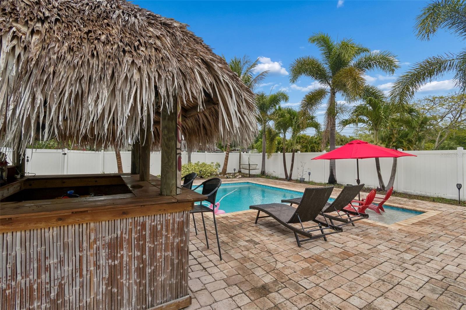 SNELL SHORES - Residential