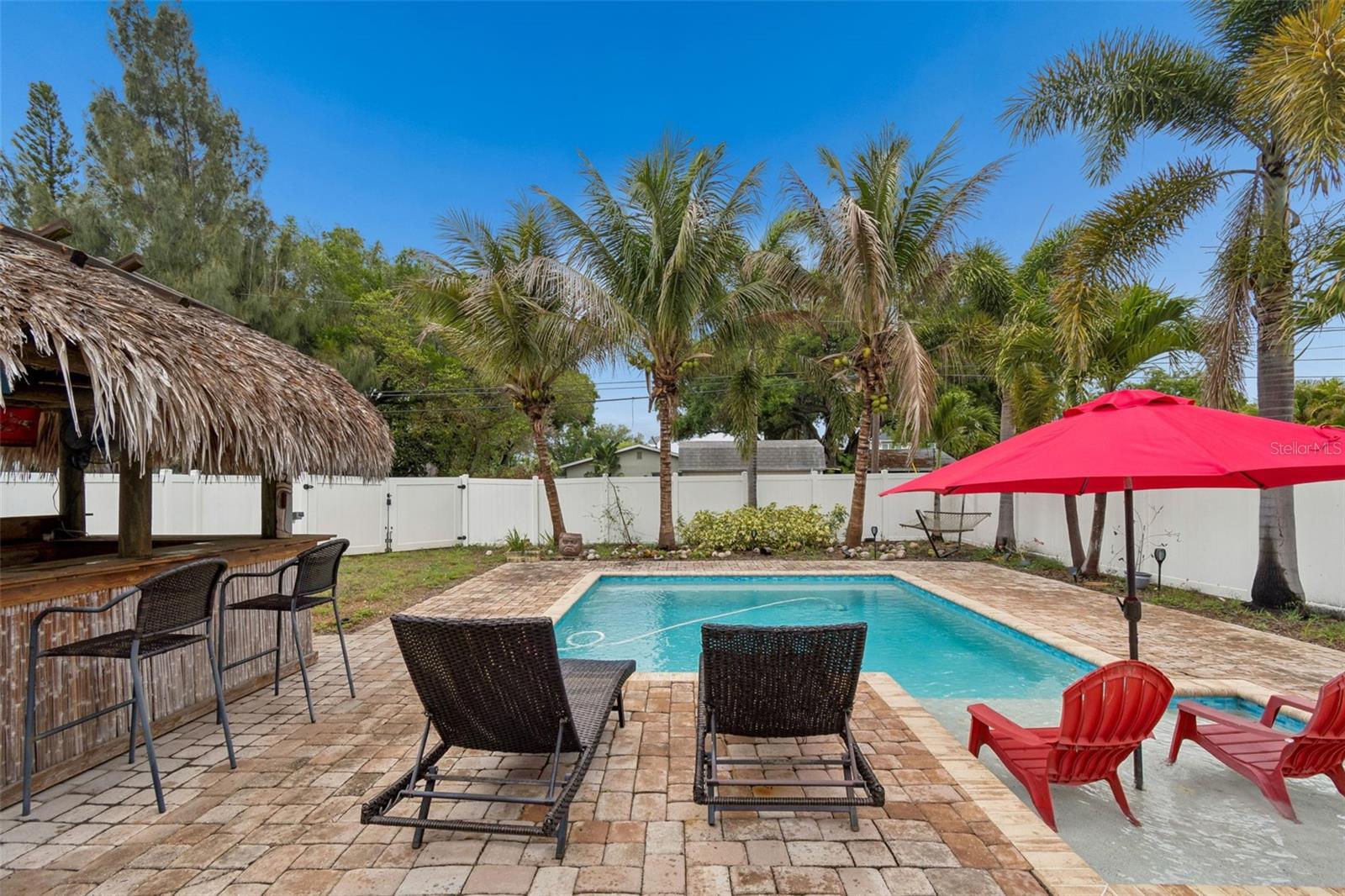 SNELL SHORES - Residential