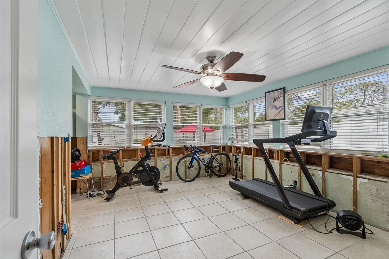 SNELL SHORES - Residential