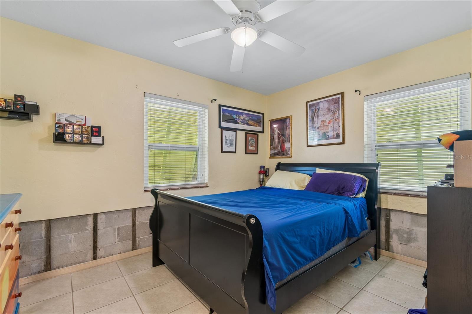 SNELL SHORES - Residential