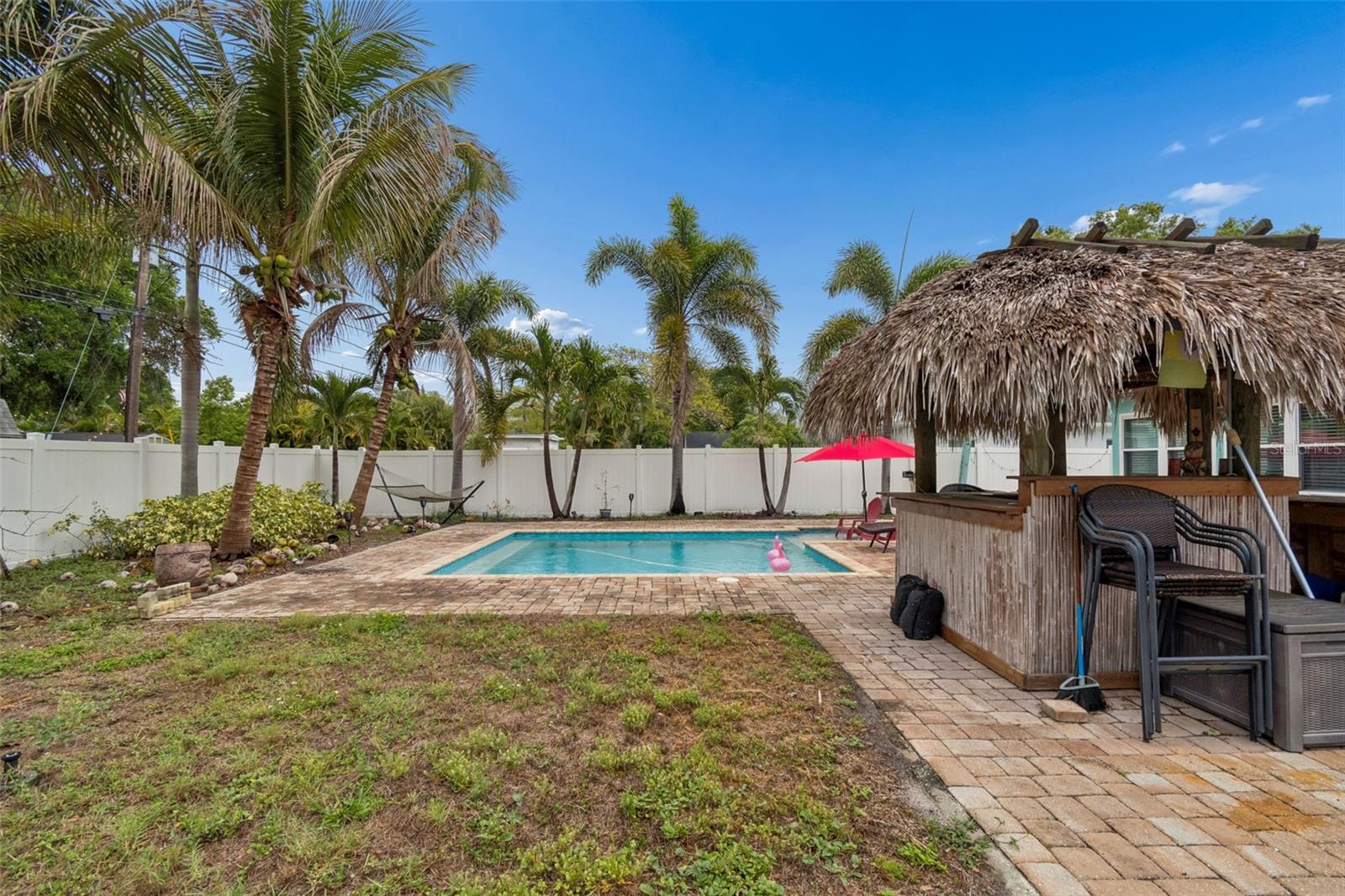 SNELL SHORES - Residential