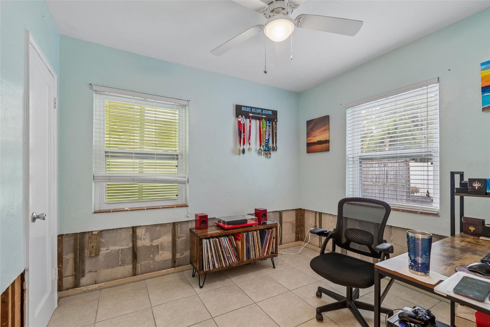 SNELL SHORES - Residential