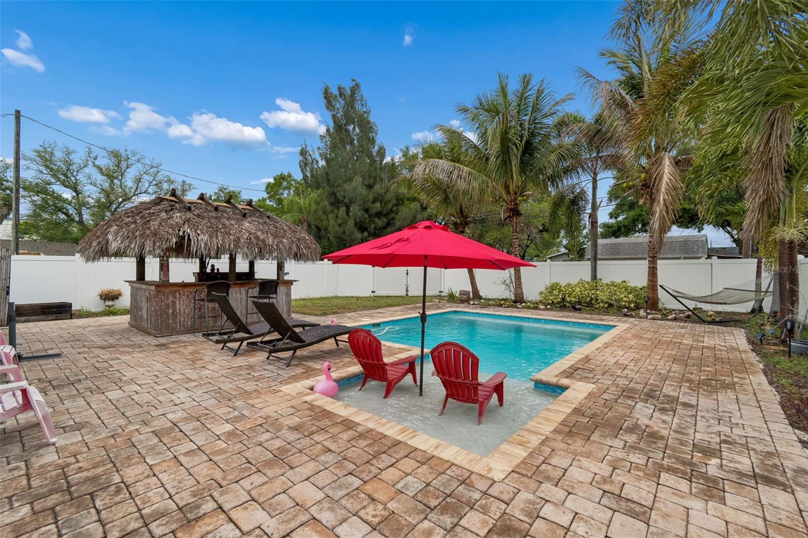 SNELL SHORES - Residential