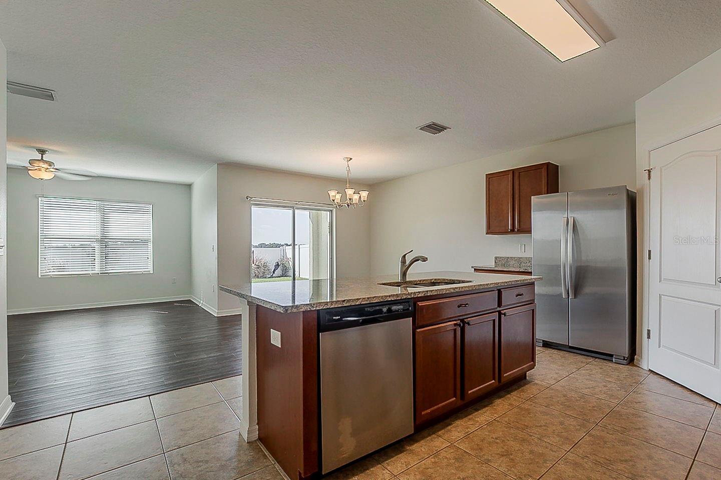 3428 SAN MOISE PLACE