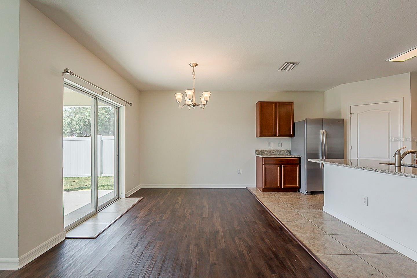 3428 SAN MOISE PLACE