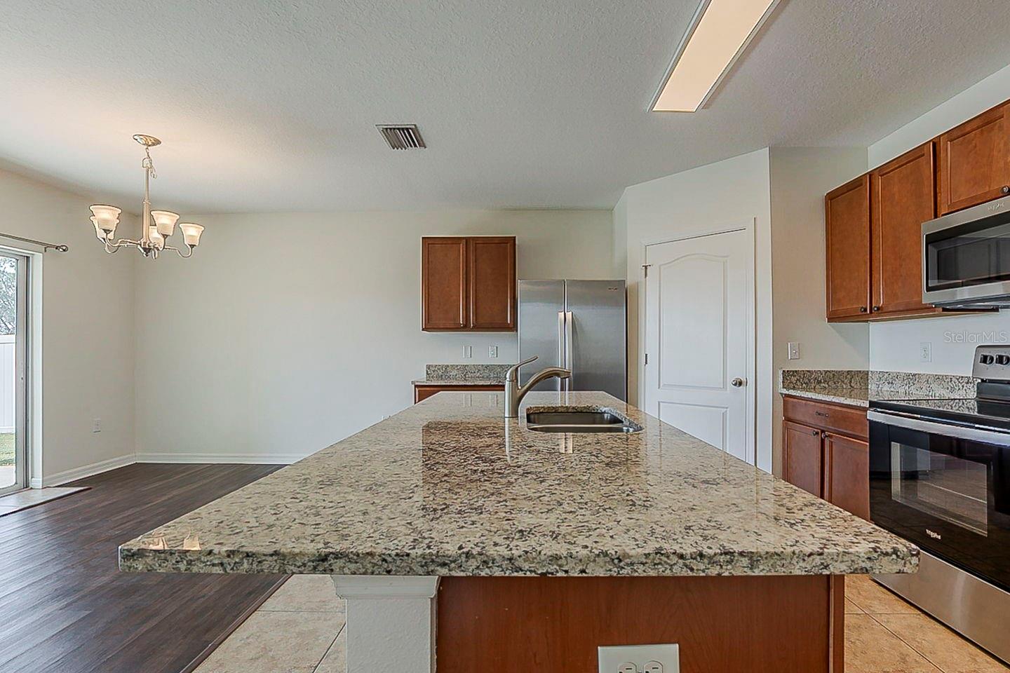 3428 SAN MOISE PLACE