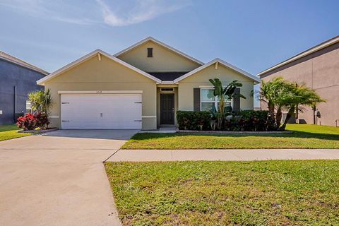 3428 SAN MOISE PLACE PLANT CITY FL 33567