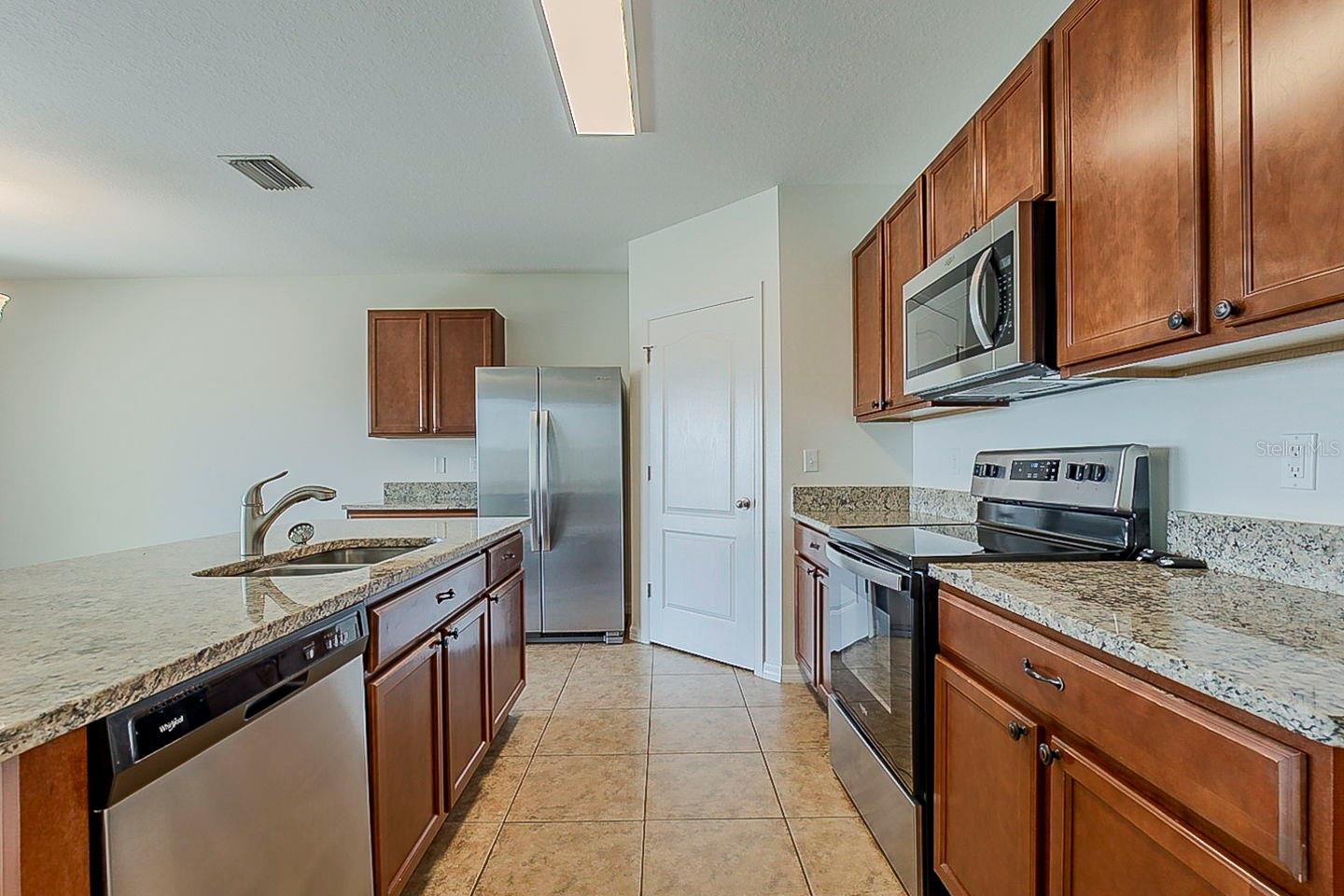 3428 SAN MOISE PLACE