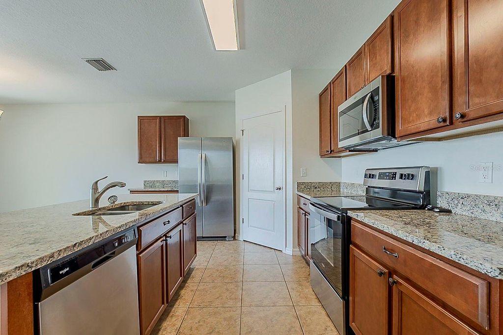 Photo of 3428 San Moise Place, Plant City, FL 33567 (MLS # O6343003)