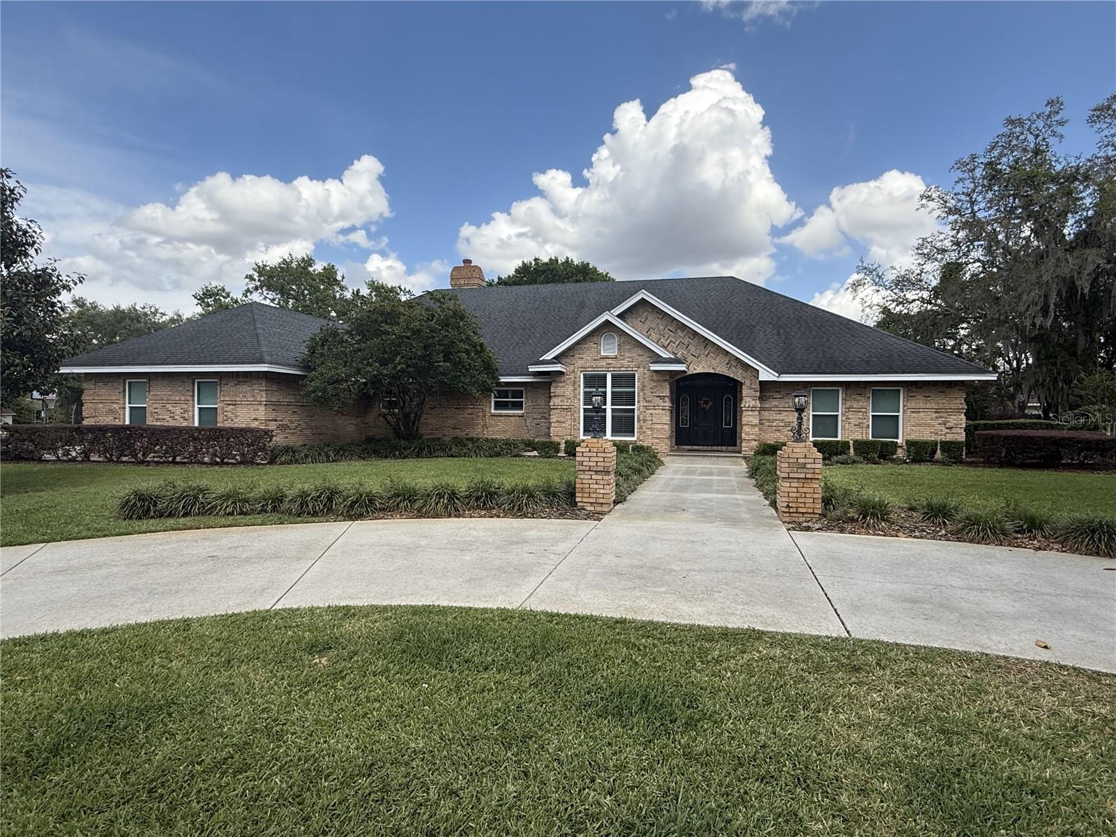 2756 SEQUOYAH DRIVE