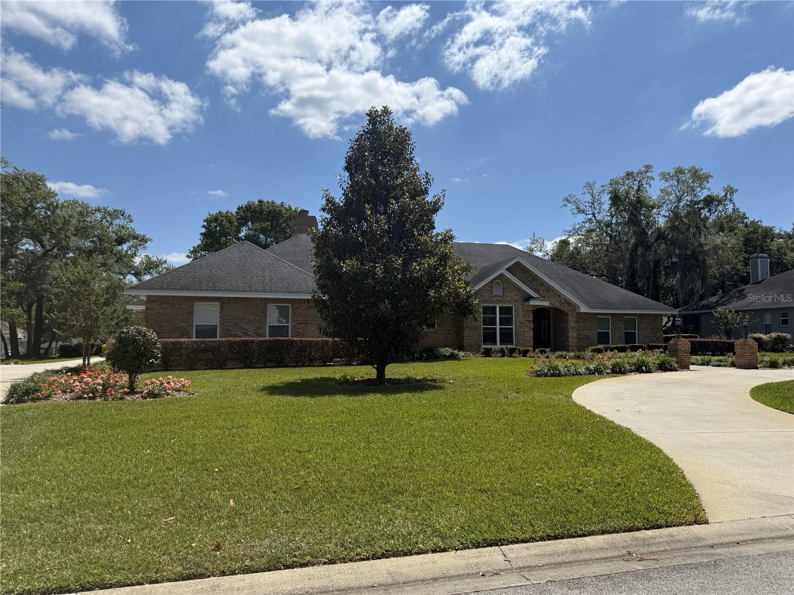 2756 SEQUOYAH DRIVE