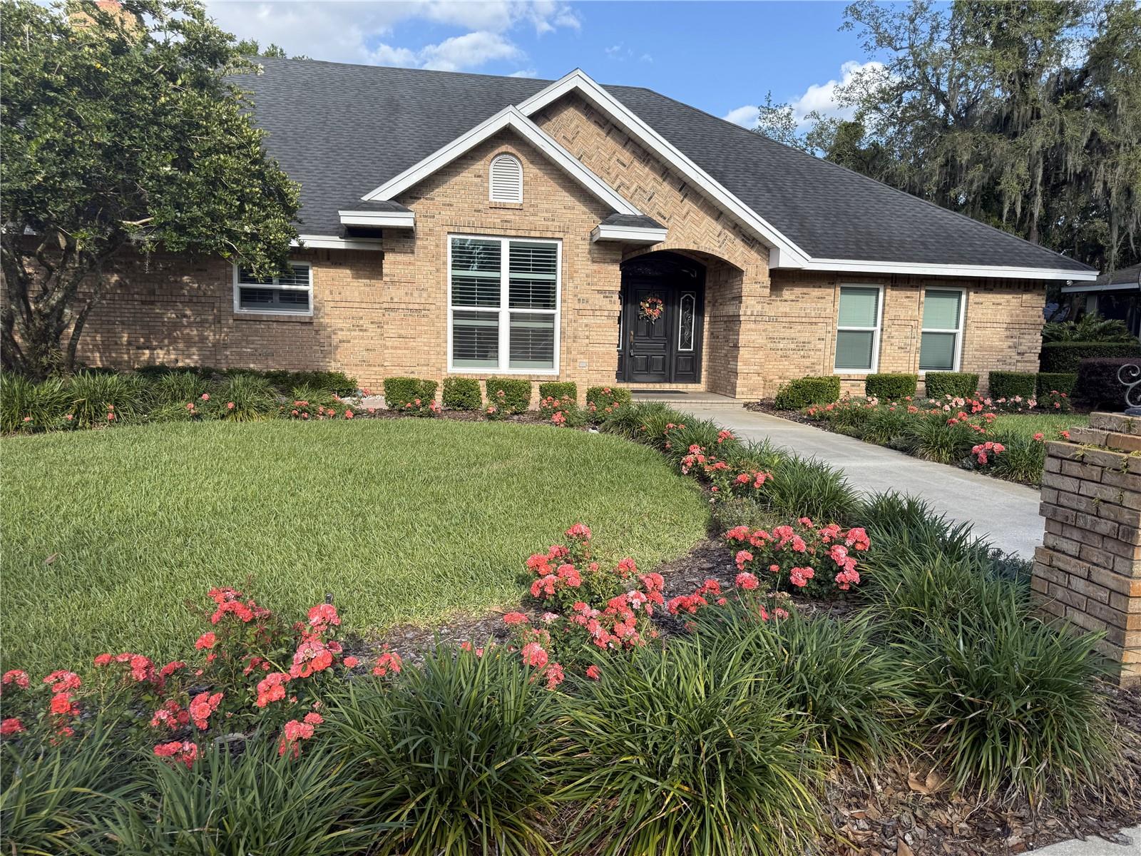 2756 SEQUOYAH DRIVE