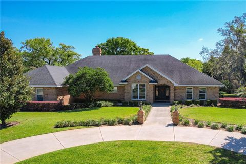 2756 SEQUOYAH DRIVE HAINES CITY FL 33844