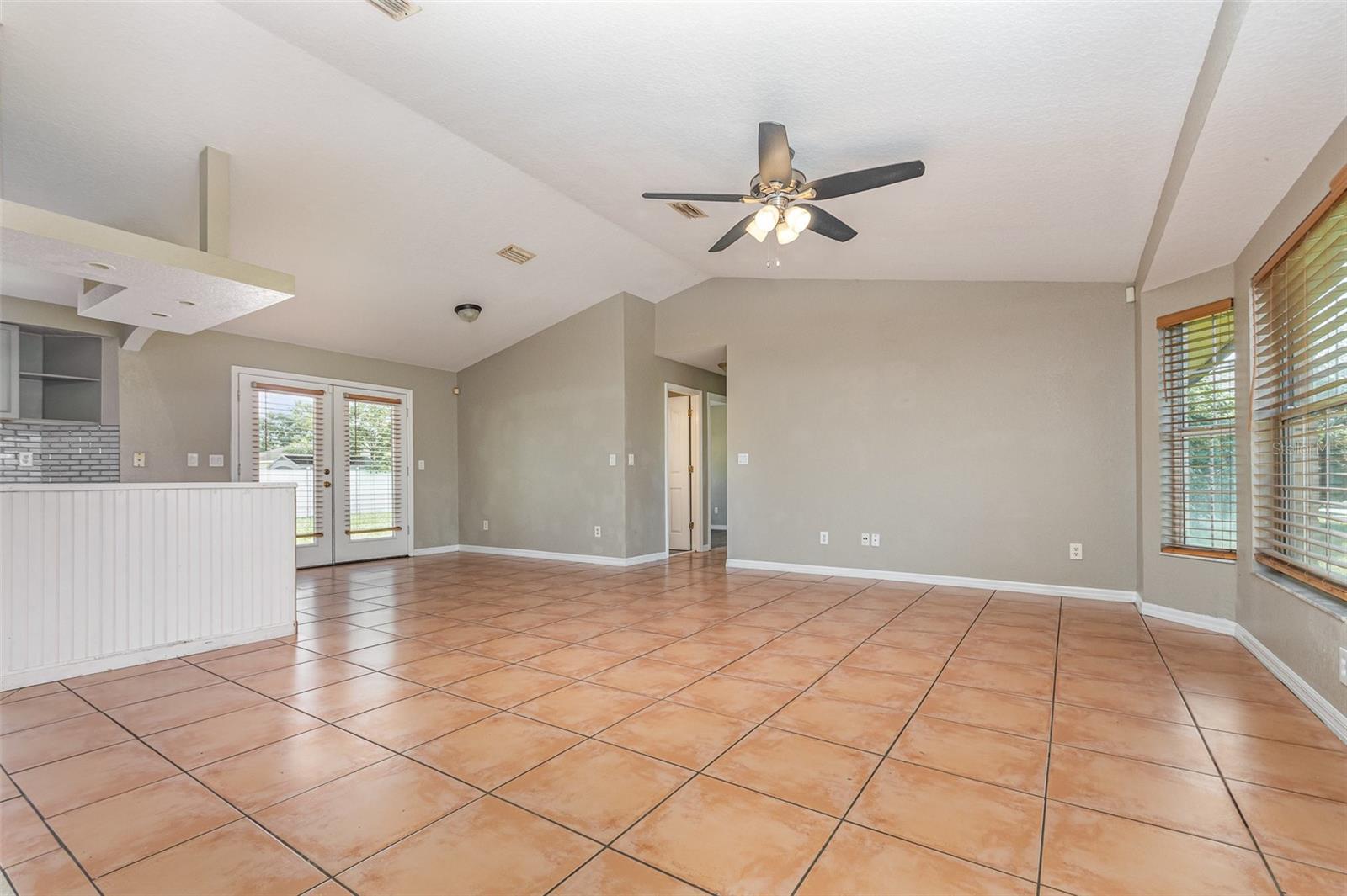 1644 PICCADILLY DRIVE
