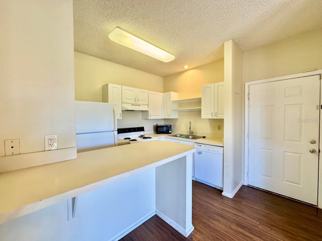 10110 WINSFORD OAK BOULEVARD 623