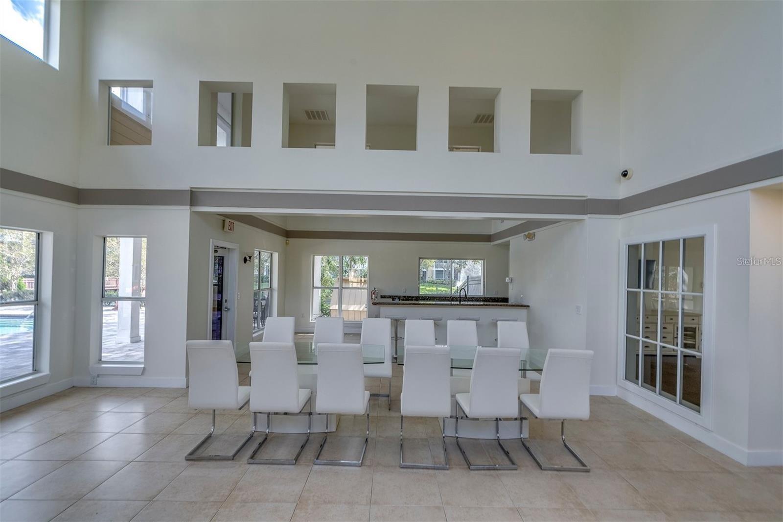 THE LANDINGS OF TAMPA A CONDOM - Residential