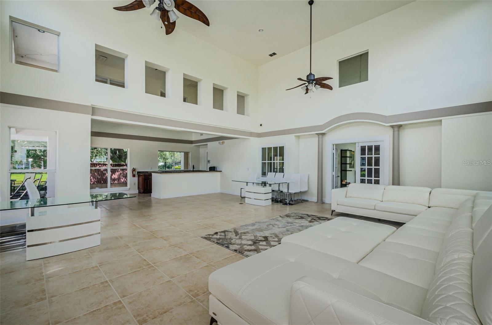 THE LANDINGS OF TAMPA A CONDOM - Residential