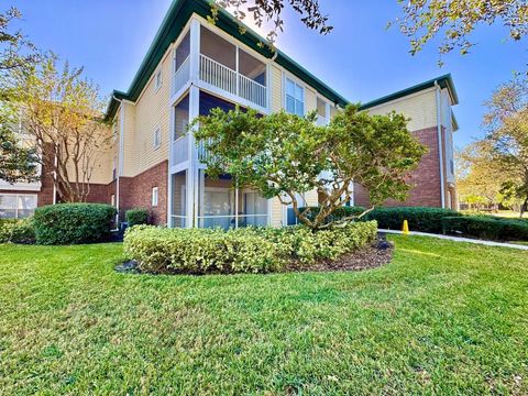Photo of 10110 Winsford Oak Boulevard #623, Tampa, FL 33624 (MLS # TB8460826)