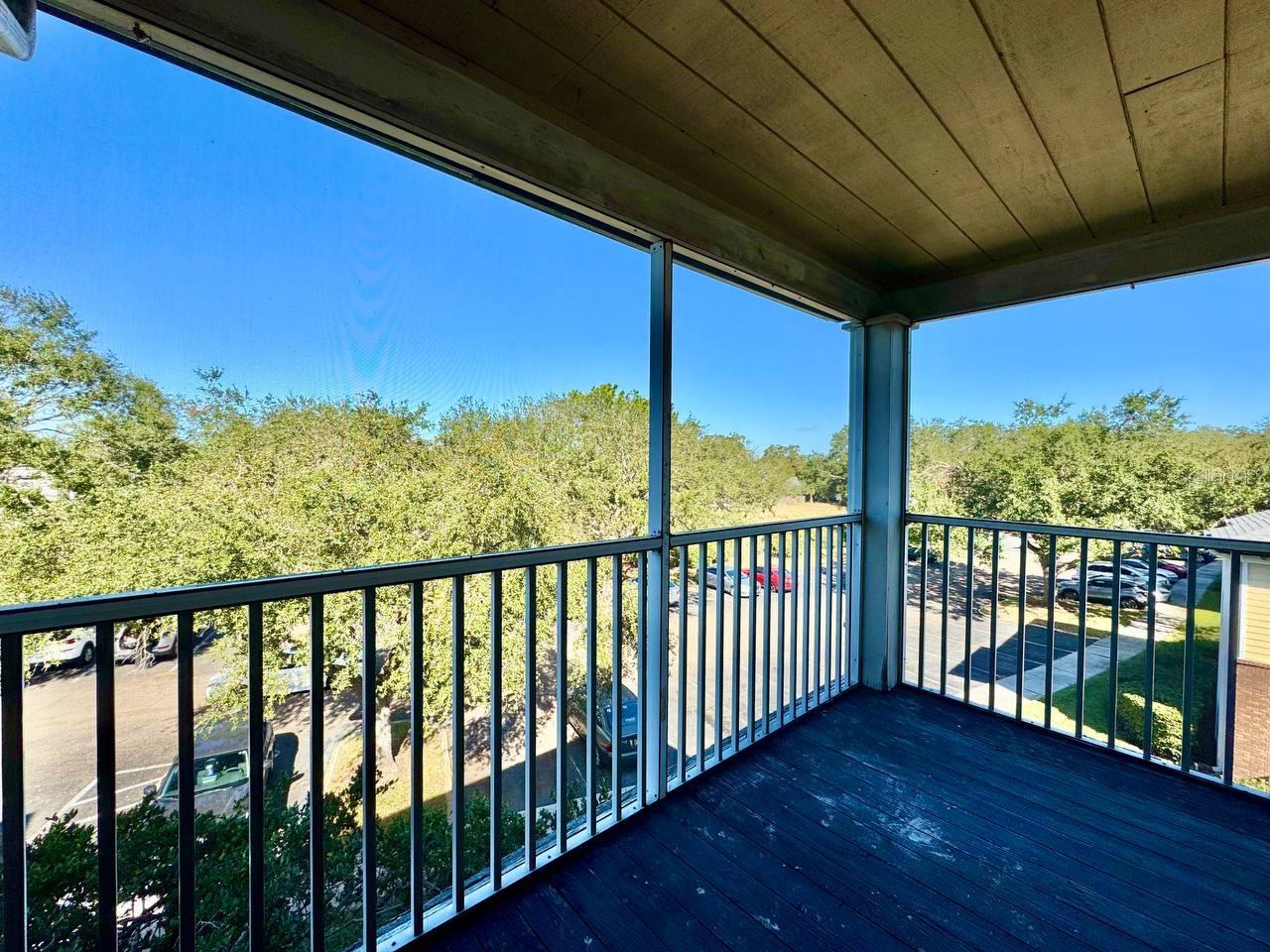 THE LANDINGS OF TAMPA A CONDOM - Residential