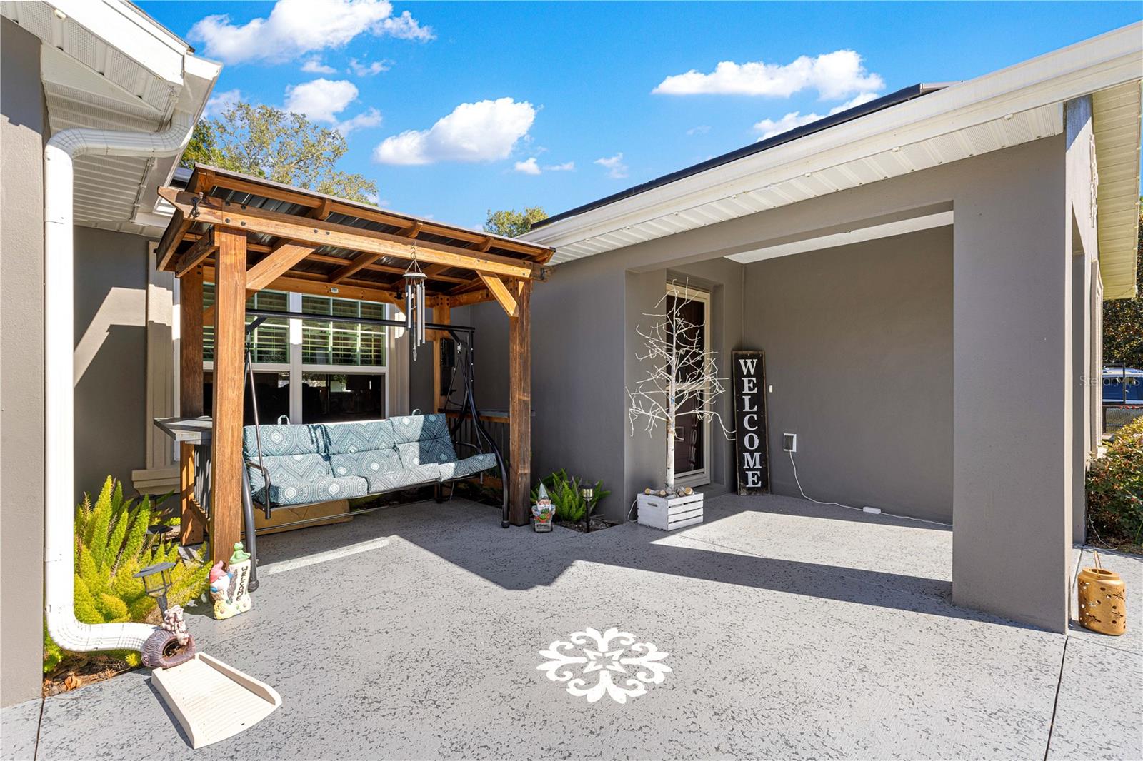 8883 SE 159TH PLACE