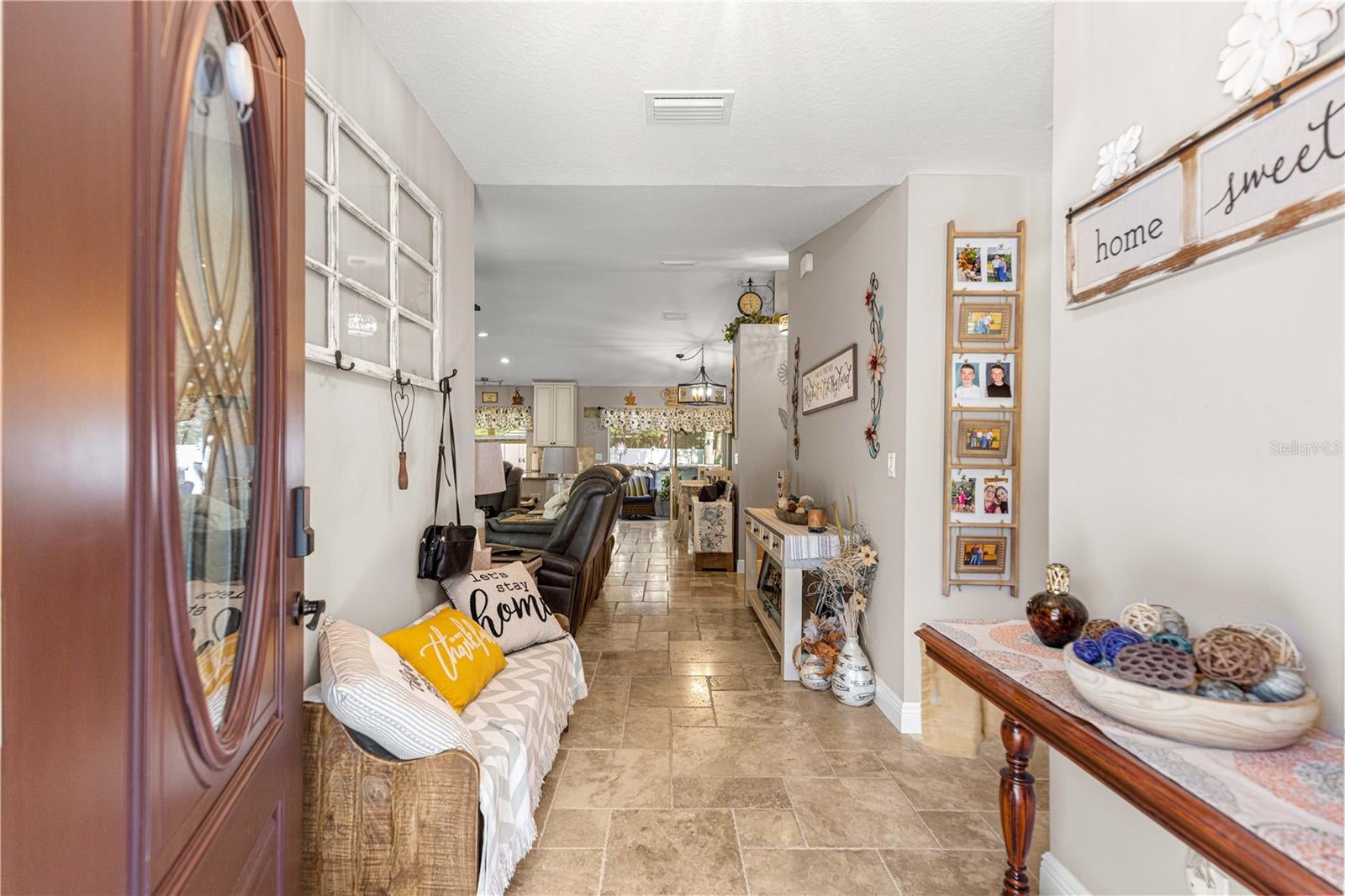 8883 SE 159TH PLACE
